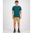 ფოტო #5 პროდუქტის MONS ROYALE Icon Merino Air-Con S24 short sleeve T-shirt