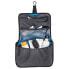 COCOON Toiletry Kit Allrounder Wash Bag