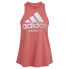 ფოტო #3 პროდუქტის ADIDAS Tns Cat G sleeveless T-shirt