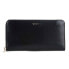 Фото #1 товара Кошелек DKNY кожаный Zip Wallet