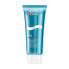 Фото #1 товара BIOTHERM T-Pur Anti-Oil&Shine 125ml