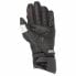 ALPINESTARS GP Pro R3 gloves