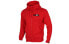 Фото #1 товара Куртка Nike CJ4755-657 SS20 Trendy Clothing