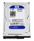 Фото #3 товара Жесткий диск Western Digital Caviar Blue WD10EZEX 3.5" SATA 1,000 GB - 7,200 rpm 8.9 ms - Внутренний