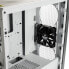 Фото #9 товара Corsair 4000D Airflow Tempered Glass Midi-Tower - weiß Window