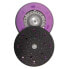 Фото #2 товара 3M 5/16° Multi Hole Disc