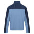 REGATTA Fellard fleece