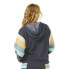 Фото #2 товара RIP CURL Surf Revival Thru full zip sweatshirt