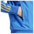 Фото #7 товара ADIDAS ORIGINALS SST tracksuit jacket