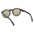 ფოტო #3 პროდუქტის TODS TO0368 Sunglasses