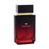 Фото #3 товара Saint Hilaire Oud Ultime 100 ml eau de parfum für Herren