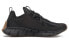 Reebok Zig Kinetica Concept_Type1 FW3308 Sneakers