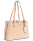 Lyndi Large Girlfriend Satchel