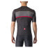 CASTELLI Tradizione short sleeve jersey