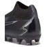 Shoes Puma ULTRA Match+ LL FG/AG 107511-02