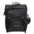 Фото #2 товара NEW LOOXS Sports Rear Rider Pannier 16L