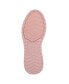 Фото #5 товара Кроссовки женские Juicy Couture Avarie Knit Slip-on