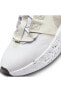 Фото #5 товара Crater Impact Special Edition Erkek Beyaz Renk Sneaker Ayakkabı