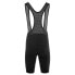 BIORACER Spitfire bib shorts