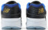New Balance NB 850 The Kawhi ML850BWR Sneakers
