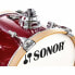 Sonor AQX Micro Set RMS