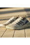 Фото #30 товара Ultraboost Light Yol Koşu Ayakkabısı