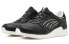 Asics Gel-Lyte 3 H6S3L-9090 Sneakers