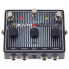 Фото #4 товара Electro Harmonix Switchblade Pro DLX Switcher