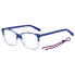 ფოტო #1 პროდუქტის MISSONI MMI-0010-38I Glasses