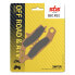 Фото #1 товара SBS P801-RSI Brake Pads