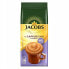 Фото #1 товара Растворимый кофе Jacobs Choco 500 g