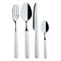 Фото #1 товара MARINE BUSINESS Premium Cutlery Set