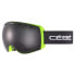 Фото #1 товара CEBE Cloud Ski Goggles