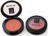 Pola Cosmetics Blush - фото #4