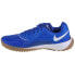 Фото #11 товара Nike Vapor Drive AV6634-410 shoes