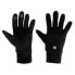 IZAS Harz gloves