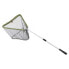 Фото #2 товара MIVARDI Metal Landing Net