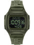Фото #1 товара Наручные часы Casio Collection AE-1500WH-1AVEF.