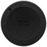 SIGMA PHOTO Rear LCR-SO II lens cap - фото #1