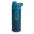 Фото #4 товара GRAYL UltraPress 500ml water filter bottle