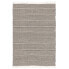 Фото #1 товара Baumwolle Kelim Teppich Sandy Stripes