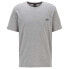 BOSS Mix&Match short sleeve T-shirt