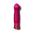 Mini-Vibrator Blush Gem Classy Garnet Red