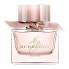 Burberry My Burberry Blush Eau de Parfum