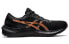 Asics Gel-Pulse 13 1011B175-005 Running Shoes