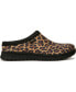 ფოტო #2 პროდუქტის Women's Stellar Slip On Clogs