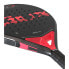 SIUX Sx7 padel racket