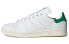 Фото #1 товара Кроссовки Adidas originals StanSmith Recon FU9587