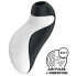 Фото #1 товара Вибратор Satisfyer