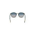 Unisex Sunglasses Web Eyewear WE0236 Ø 48 mm